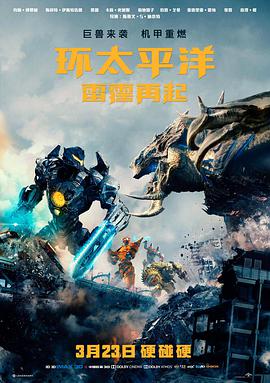 一天影片封面占位图